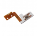 GH59-10787A - Taśma włącznika Samsung C6712 (oryginalna)