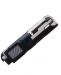 GH59-10917A - Buzer z antenką Samsung i9100 Galaxy S II (oryginalny)