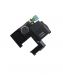 GH59-11649A - Buzer Samsung I8350 Omnia W (oryginalny)