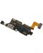 GH59-11676A - Płytka ze złączem i mikrofonem Samsung Galaxy Note N7000 (oryginalna)