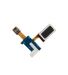 GH59-11714A - Głośnik ze złączem Samsung Galaxy Note N7000 (oryginalny)