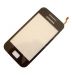 GH59-11779A - Ekran dotykowy Samsung S5830i/ S5839i - czarny (oryginalny)