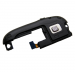 GH59-12657A - Antena z buzerem Samsung I9305 Galaxy S3 LTE - czarna (oryginalna)