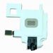 GH59-12841A, GH96-06168A - Buzer Samsung I8190 Galaxy S3 Mini - biały (oryginalny)