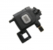 GH59-12841B - Buzer Samsung I8190 Galaxy S3 Mini/ I8200 Galaxy S3 mini VE - czarny (oryginalny)