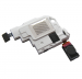 GH59-13243B - Buzer Samsung I8260 Galaxy Core/ I8262 Galaxy Core Dual SIM - biały (oryginalny)