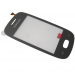 GH59-13436B - Ekran dotykowy Samsung S5310 Galaxy Pocket Neo - srebrny (oryginalny)