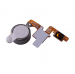 GH59-13654A - Przycisk power z wibracją Samsung N9005 Galaxy Note III/ N9006 Galaxy Note III LTE (oryginalny)