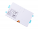 GH82-20770A - Bateria EB-BT725ABU Samsung SM-T860 Galaxy Tab S6 Wi-Fi (oryginalna)