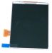 GH96-05654A - Wyświetlacz LCD Samsung B5330 Galaxy Chat (oryginalny)