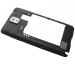 GH96-06544B - Obudowa tylna Samsung N9005 Galaxy Note III/ N9006 Galaxy Note III LTE - biała (oryginalna)