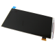 GH96-06571A - Wyświetlacz LCD Samsung I9260 Galaxy Premier/ G3815 Galaxy Xpress 2/ SM-G386F, G3518 Galaxy Core Plus LTE (oryginalny)