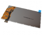 GH96-06571A - Wyświetlacz LCD Samsung I9260 Galaxy Premier/ G3815 Galaxy Xpress 2/ SM-G386F, G3518 Galaxy Core Plus LTE (oryginalny)