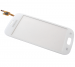 GH96-06644A - Ekran dotykowy Samsung S7390 Galaxy Trend Lite (Fresh) - biały (oryginalny)