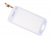 GH96-06644D - Ekran dotykowy Samsung S7392 Galaxy Trend Lite Duos (Fresh) - biały (oryginalny)