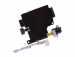 GH96-07101A - Buzer (lewy) Samsung SM-T800 Galaxy Tab S 10.5/ SM-T805 Galaxy Tab S 10.5 (oryginalny)