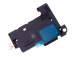 GH96-12761A - Buzer dolny lewy Samsung SM-T860 Galaxy Tab S6 Wi-Fi (oryginalny)