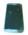 GH97-14112B - Ekran dotykowy z wyświetlaczem LCD Samsung N7100 Galaxy Note II - titan szary (oryginalny)