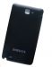 GH98-21606A - Klapka baterii Samsung Galaxy Note N7000 (oryginalna)