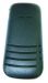 GH98-22770A - Klapka baterii Samsung E1200 (oryginalna)