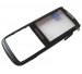 GH98-23785A - Obudowa przednia Samsung C3780 (oryginalna)