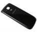 GH98-23906A - Klapka baterii Samsung C3780 (oryginalna)