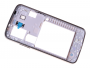 GH98-30419A - Obudowa tylna Samsung SM-G7105 Galaxy Grand 2 LTE (oryginalna)
