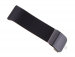 GH98-31681A - Pasek (prawy) Samsung SM-R381 Gear 2 Neo - czarny (oryginalny)