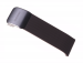 GH98-31681D - Pasek (prawy) Samsung SM-R381 Gear 2 Neo - szary (oryginalny)