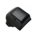 GH98-32057A - Stacja dock Samsung SM-R350 Galaxy Gear Fit (oryginalna)