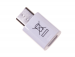 GH98-40218A - Adapter USB Samsung SM-A730 Galaxy A8 Plus (2018) (oryginalny)