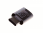 GH98-41290A - Adapter USB Typu C Samsung SM-G950 Galaxy S8 (oryginalny)