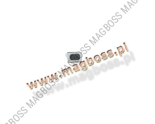 1201-3599 - Głośniczek Sony-Ericsson C902/ W380i/ W902/ Z555i (oryginalny)