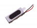 Głośnik Alcatel OT 2012/ 2012D One Touch/ OT 2004C One Touch (oryginalny)