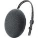 Głośnik Bluetooth CM51 Huawei - szary (oryginalny)