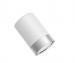 Głośnik Bluetooth Xiaomi Mi Pocket Speaker 2 - biały