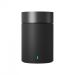 Głośnik Bluetooth Xiaomi Mi Pocket Speaker 2 - czarny