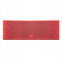 Głośnik Bluetooth Xiaomi Mi Speaker - czerwony