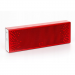 Głośnik Bluetooth Xiaomi Mi Speaker - czerwony