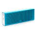 Głośnik Bluetooth Xiaomi Mi Speaker - niebieski