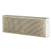 Głośnik Bluetooth Xiaomi Mi Speaker - złoty