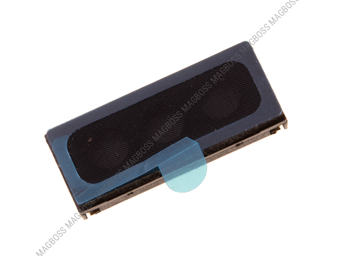 EAB65208501 - Głośnik LG X410 X Series X4 LTE/ LM-X410 K11 (oryginalny)