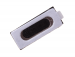 Głośnik myPhone Hammer3/ Hammer 3+ (oryginalny)