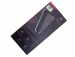 H-SP03HPS19 - Szkło hartowane HEDO 0.3mm 2.5D Huawei P Smart 2019 (oryginalne)