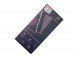 H-SPABRXR7B - Szkło hartowane ANTI-BLUE Matowe HEDO 0.3mm Xiaomi Redmi 7 - czarny (oryginalne)