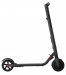 Hulajnoga Ninebot by Segway KickScooter ES2 - ciemno szara