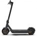 Hulajnoga Ninebot by Segway KickScooter G30 MAX