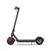 Hulajnoga Xiaomi Mi Electric Scooter Pro 2 - czarna
