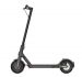 Hulajnoga Xiaomi Mijia Electric Scooter Lite Essential - czarna