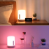 Inteligenta lampka nocna Xiaomi Mija Mi Bedside Lamp 2